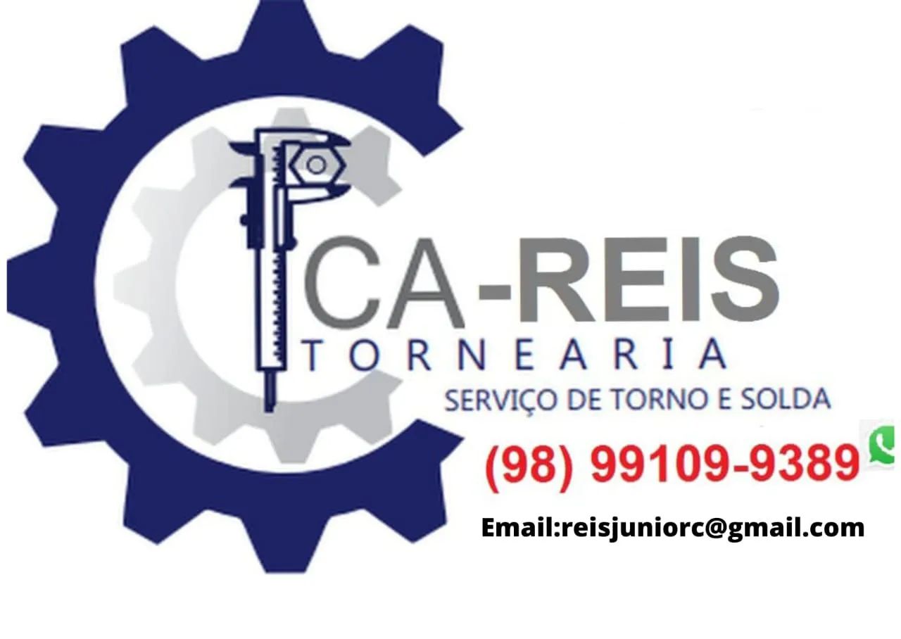 Fabricamos portão de Segurança em Aço Galvanizado - Foto 6