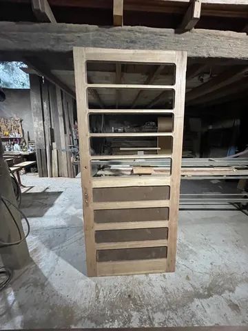 Demolition Door415987053877667842