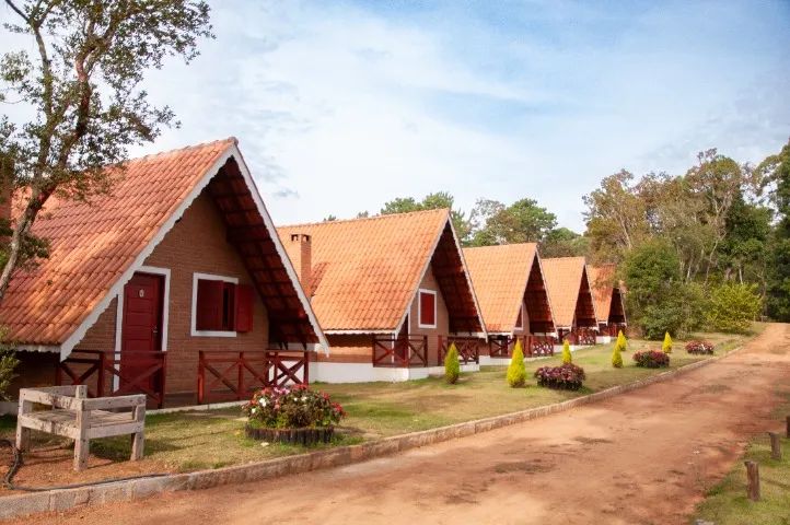 Vende-se Pousada próxima à Monte Verde MG - Foto 4