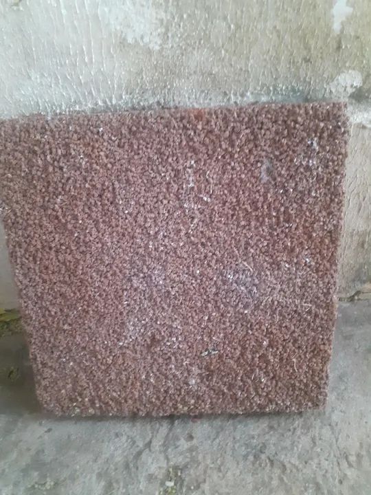 Blocos de Concreto para Jardim - Foto 5