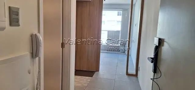 Sala Comercial para Aluguel em Pinheiros - Foto 3