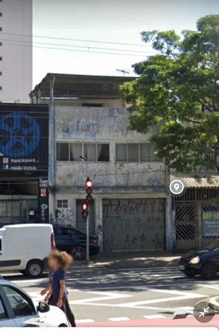 Captação de Casa a venda na Avenida Professor Luiz Ignácio Anhaia Mello - de 6003 a 9401 - lado ímpar, Vila Ema, São Paulo, SP