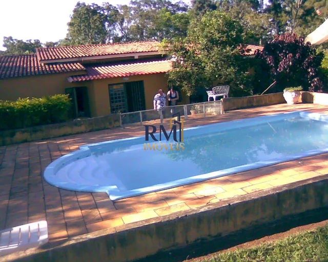 Chácara à venda, Chácaras Beira Rio - Divinópolis/MG