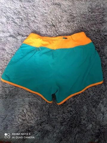 Shorts The North Face original  - Foto 3