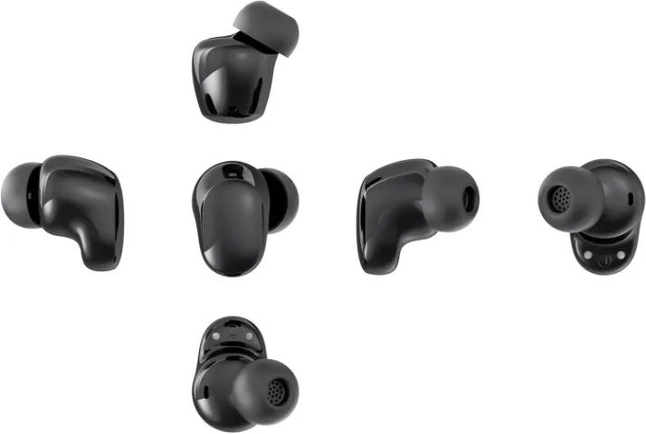Redmi Buds 6 Play Bluetooth 5.4 TWS - Foto 2