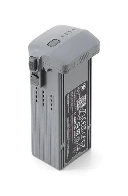 Bateria para Drone Nova Lacrada Garantia Pronta entrega