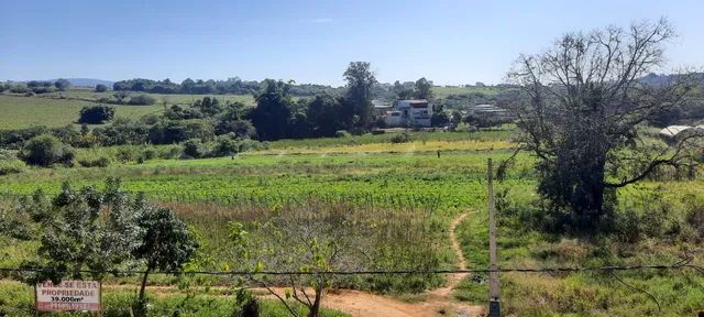 Vendo terreno de 39mil metros em Araçoiaba da Serra SP  - Foto 3