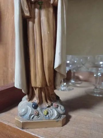 Santa Terezinha - Foto 3