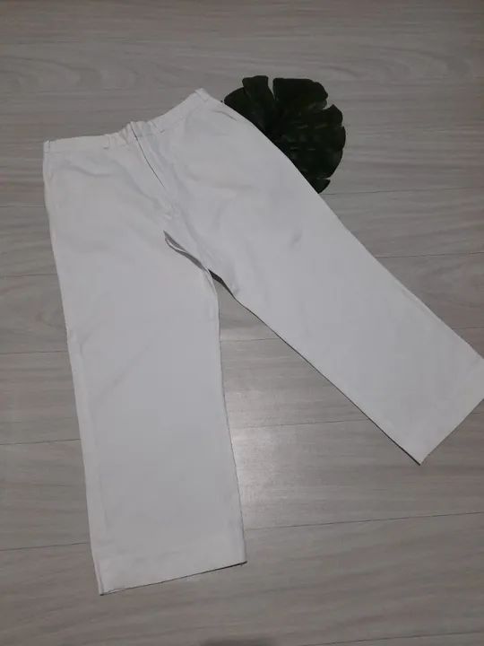 Calça masculina PIETROCELLI 