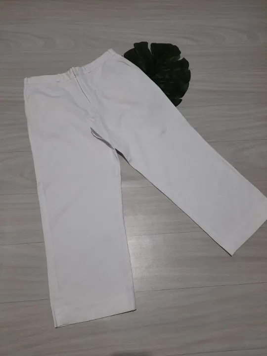 Calça masculina PIETROCELLI