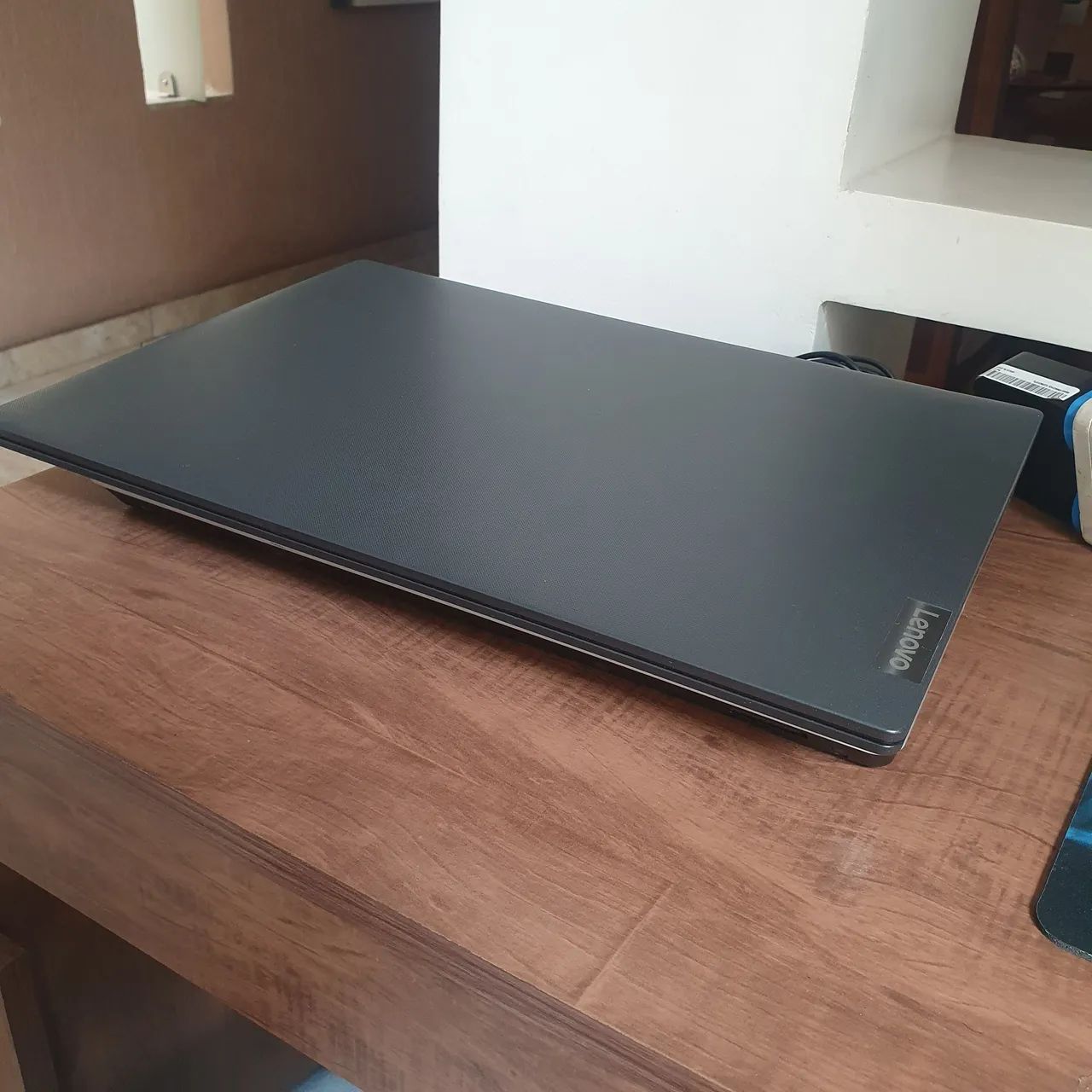 Lenovo ideapad S145 - Oportunidade! - Foto 3