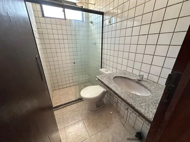 Imóvel para aluguel tem 42 metros quadrados com 1 quarto em Miramar - João Pessoa - PB - Foto 4