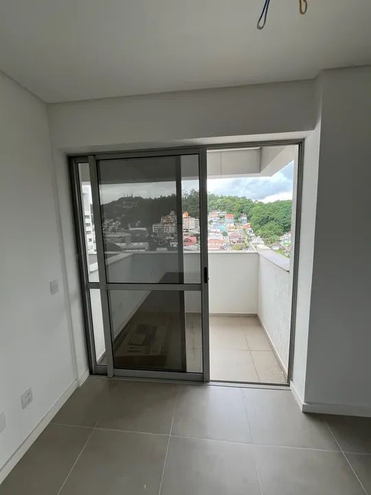 Alugo excelente sala comercial no saco dos limões  - Foto 7