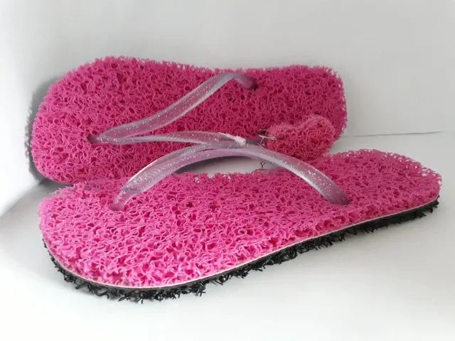 Chinelo Vinil  - Foto 3