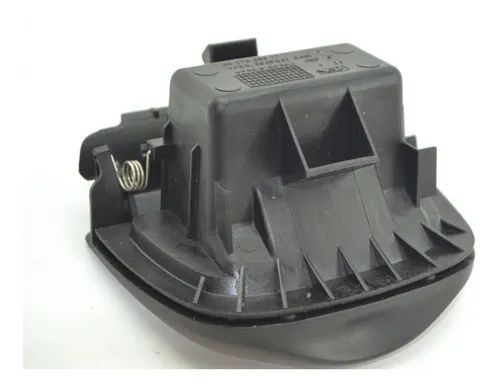 Cinzeiro Console Peugeot 206 Sw Presence 2005 2006 Original  - Foto 4