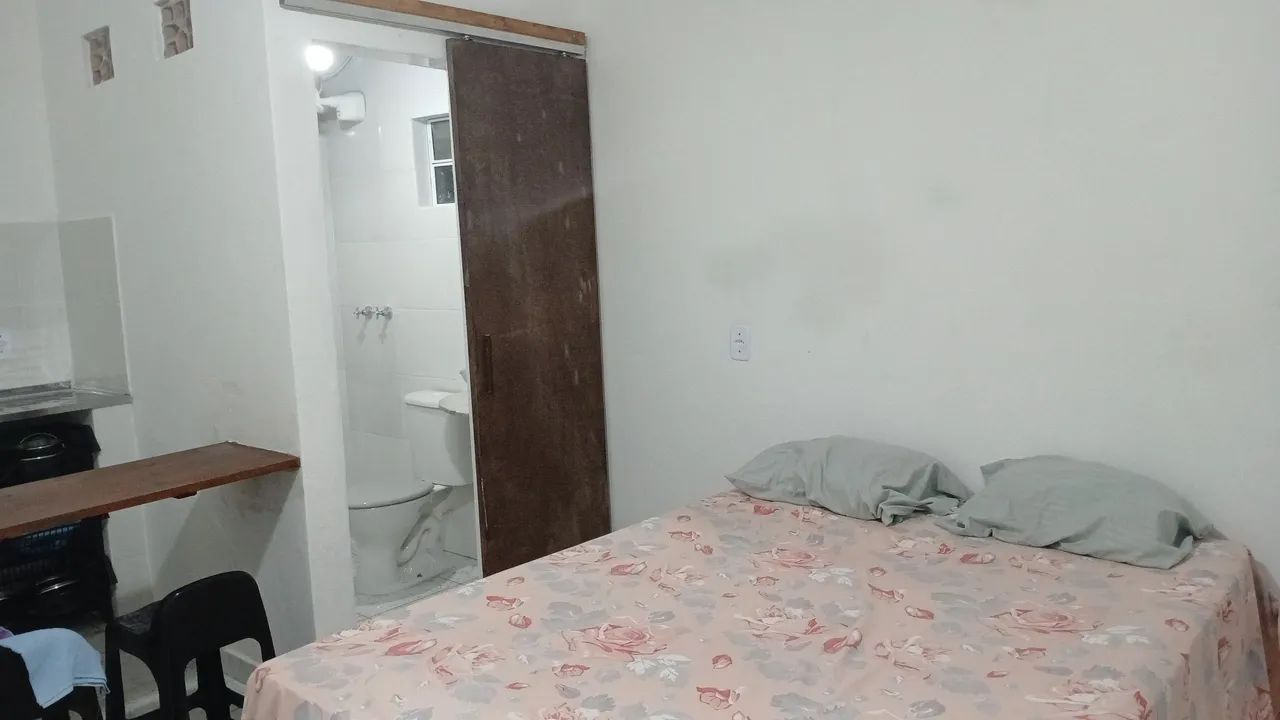 Pousada litoral norte - Foto 3