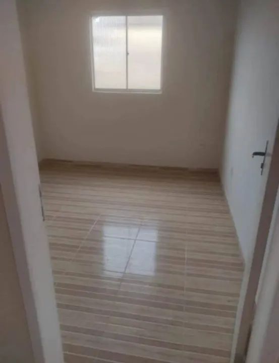 Vendo Casa no Sol Nascente - Foto 3