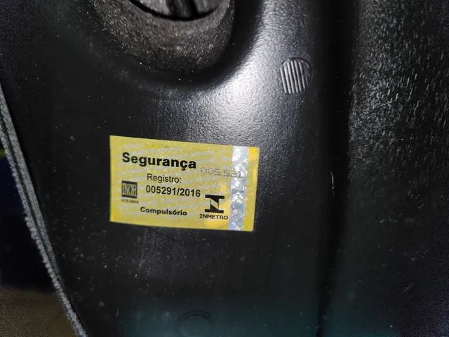 Cadeira Auto Gro-Up 123, Chicco, 9 a 36 kg<br> - Foto 6