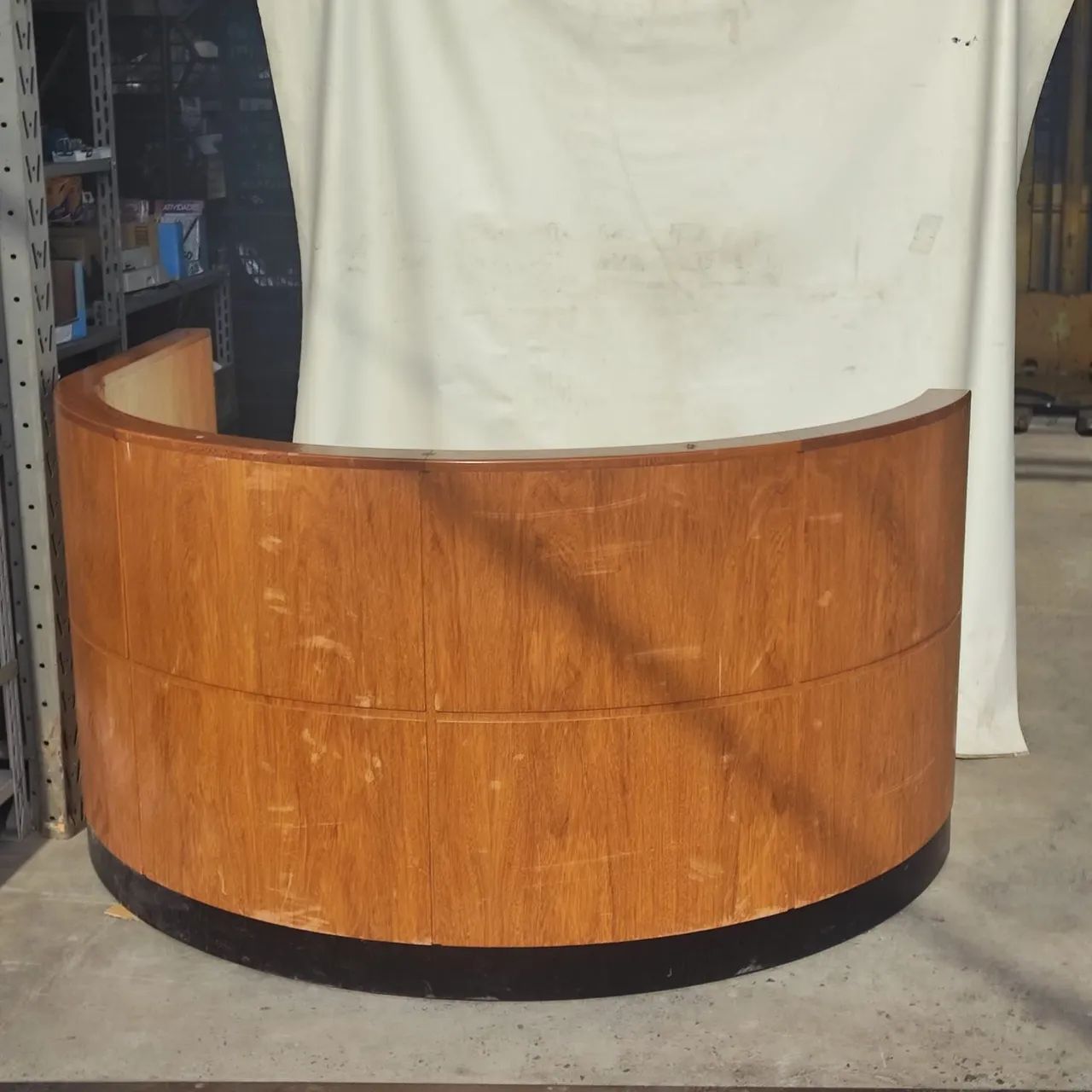 Balcão de recuperação 64728433207426122