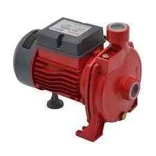 BOMBA ELETRICA CENTRIFUGA BB 500 C - BRANCO