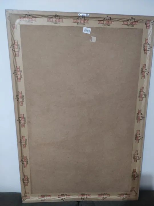 Quadro The Beatles - Imperdível para fãs! - Foto 2