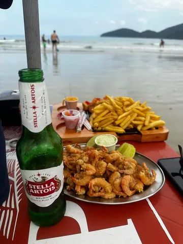 Aluguel temporada Ubatuba Itaguá proximo ao Aquário e Shopping  - Foto 2