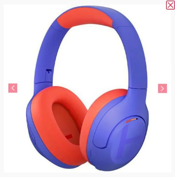 Fone de ouvido JBL Tune 720 BT Bluetooth original 