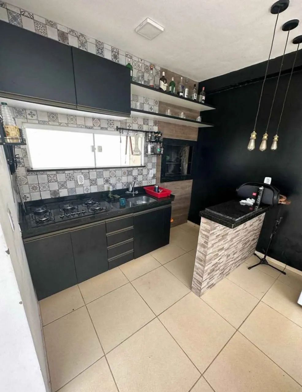 - CASA NO VINHAIS  - Foto 2
