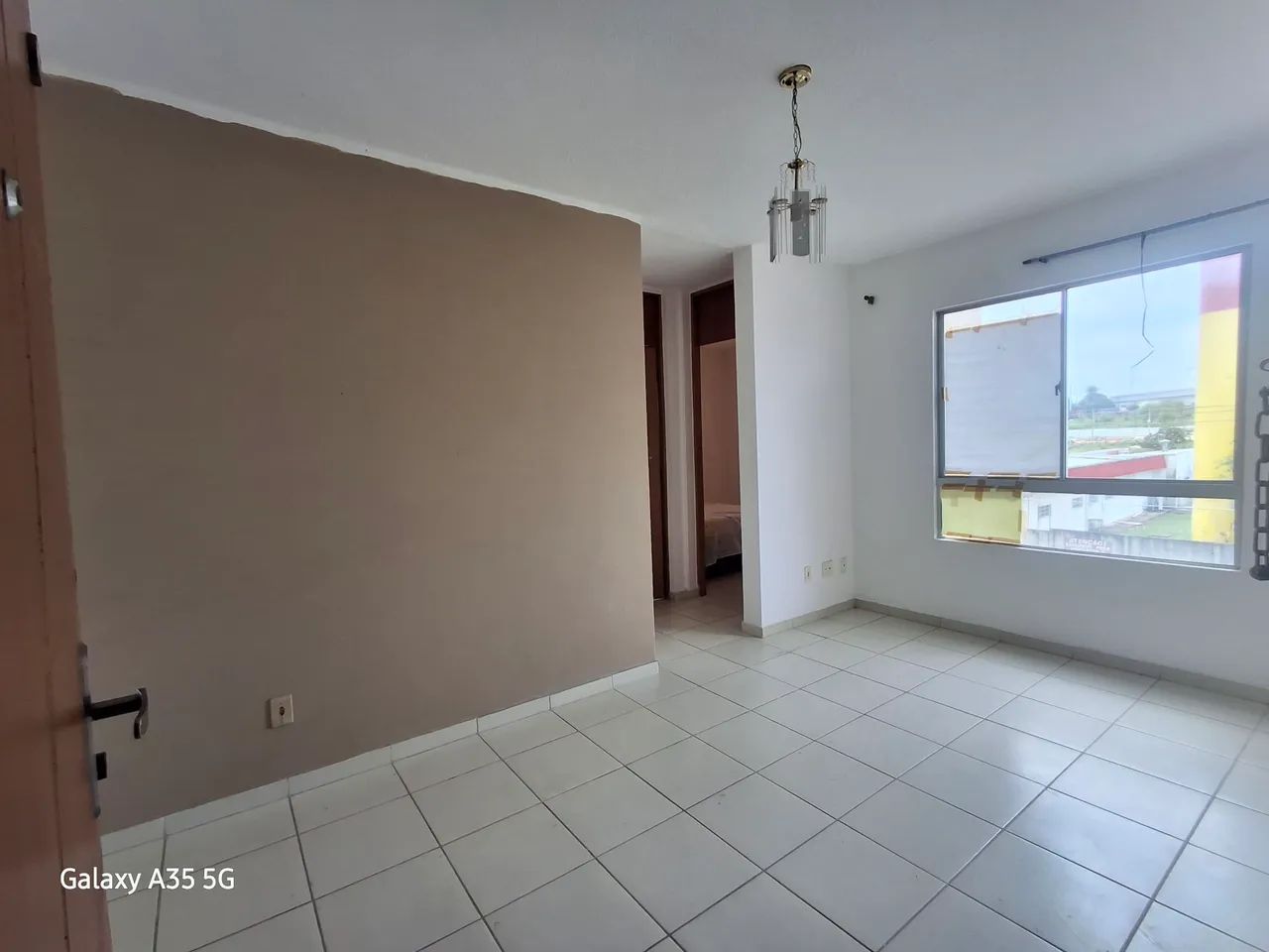 CONTRATO GAVETA NA PRINCIPAL AO LADO NOVA ERA SUPERMERCADO JASMIM  - Foto 2