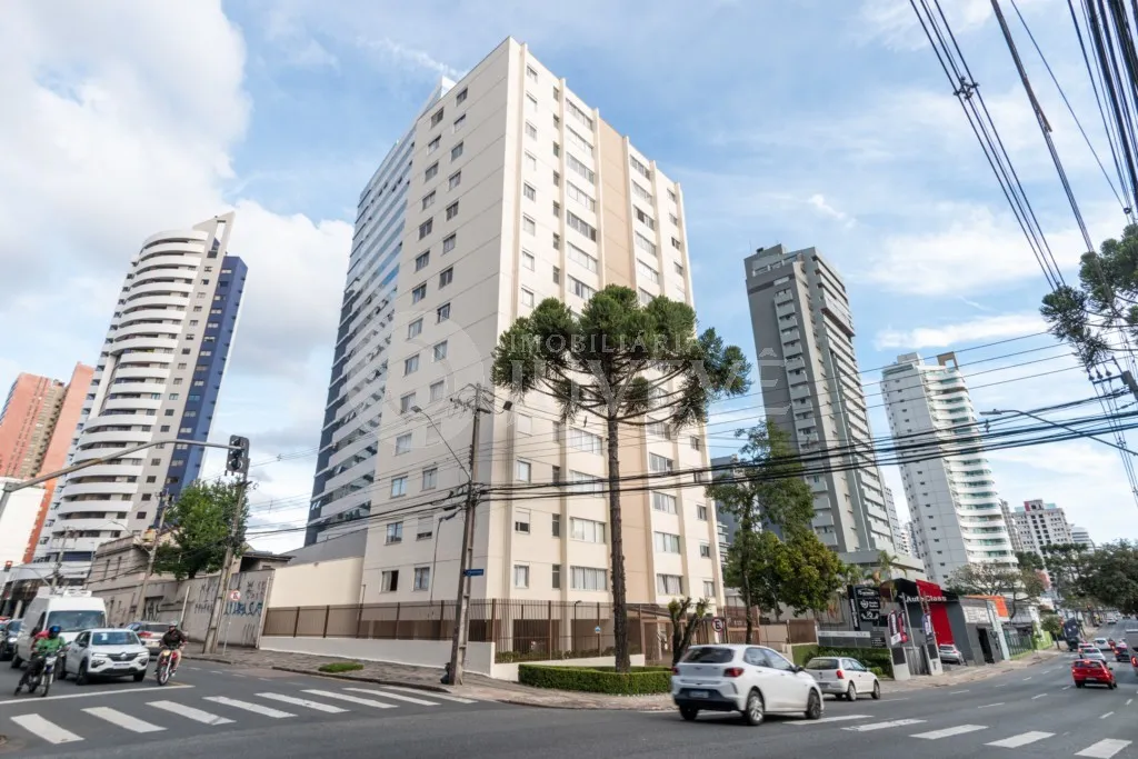 IMOBILIÁRIA JUVEVÊ VENDE APARTAMENTO EDIFICIO MARIANNE RUA CAMPO SALLES, 960 JOÃO GUALBERT