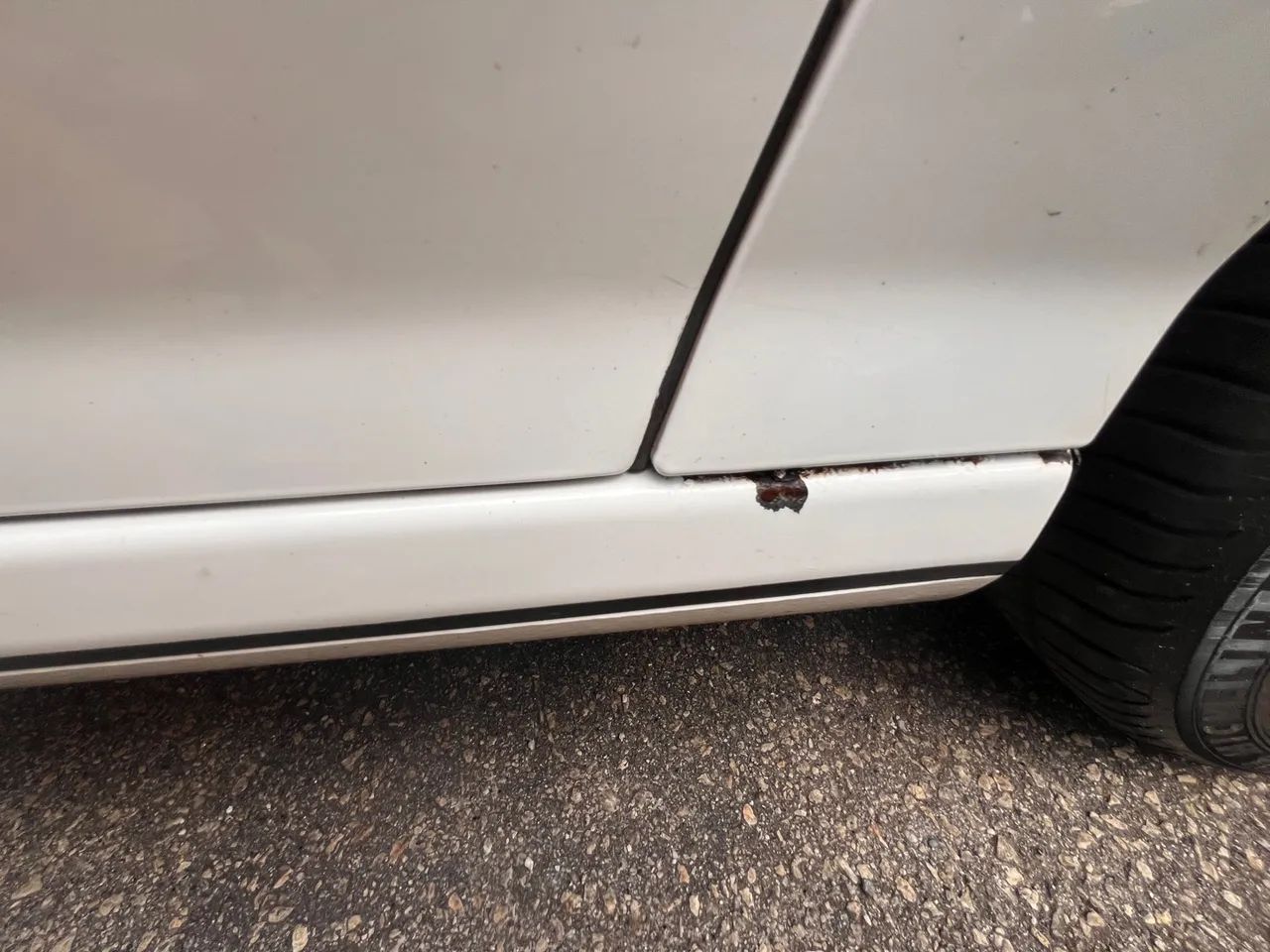 Peugeot 308 THP Flex 2016/2017 - Foto 8