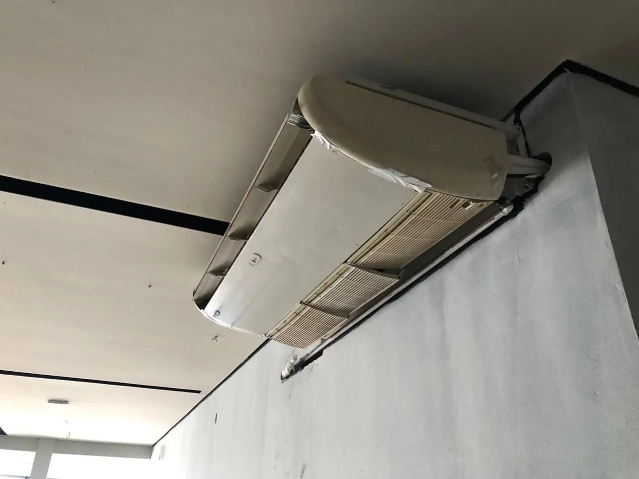 Condicionador de Ar - Foto 2