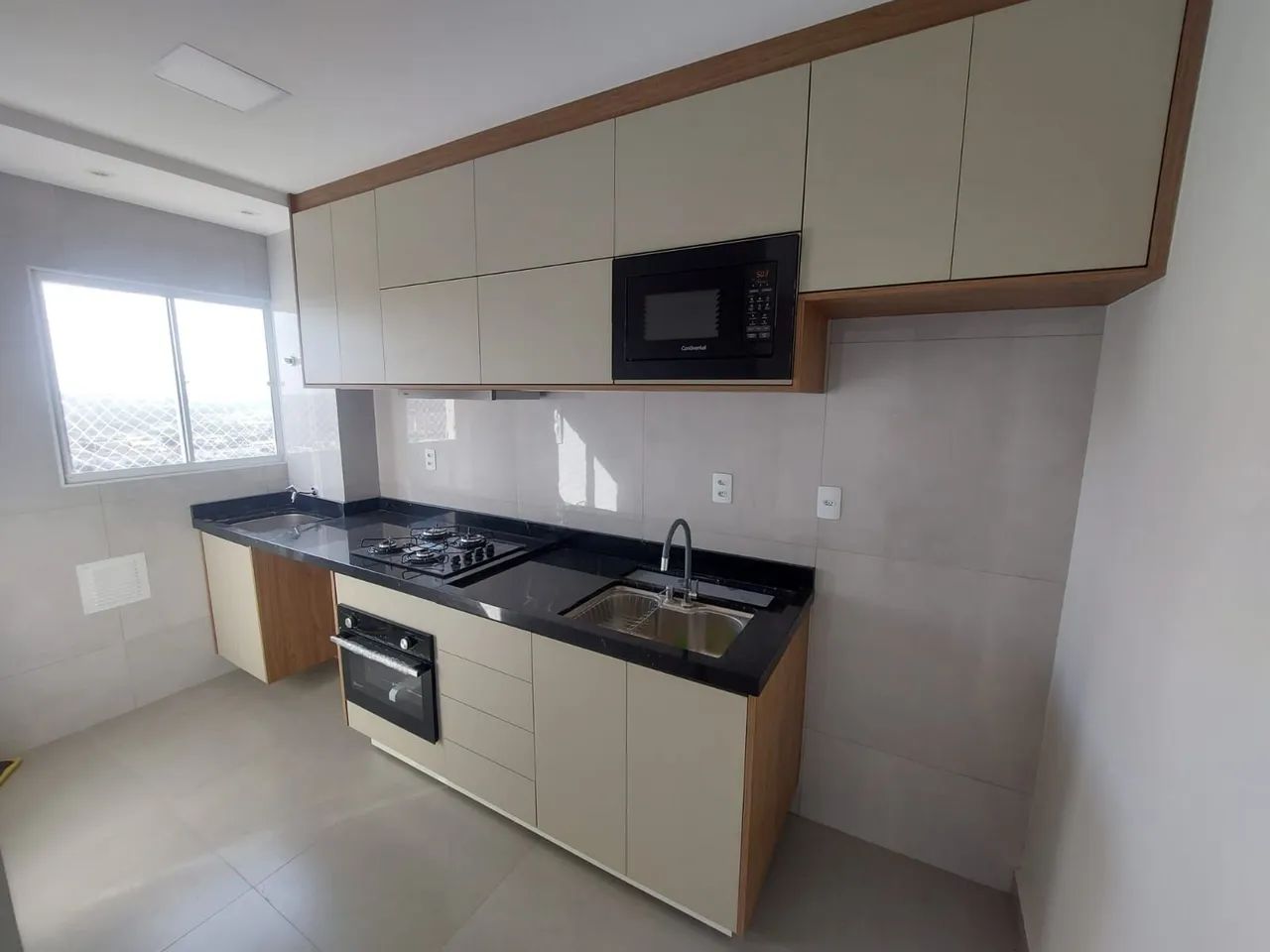 Foto - Araraquara - Jardim Marivan