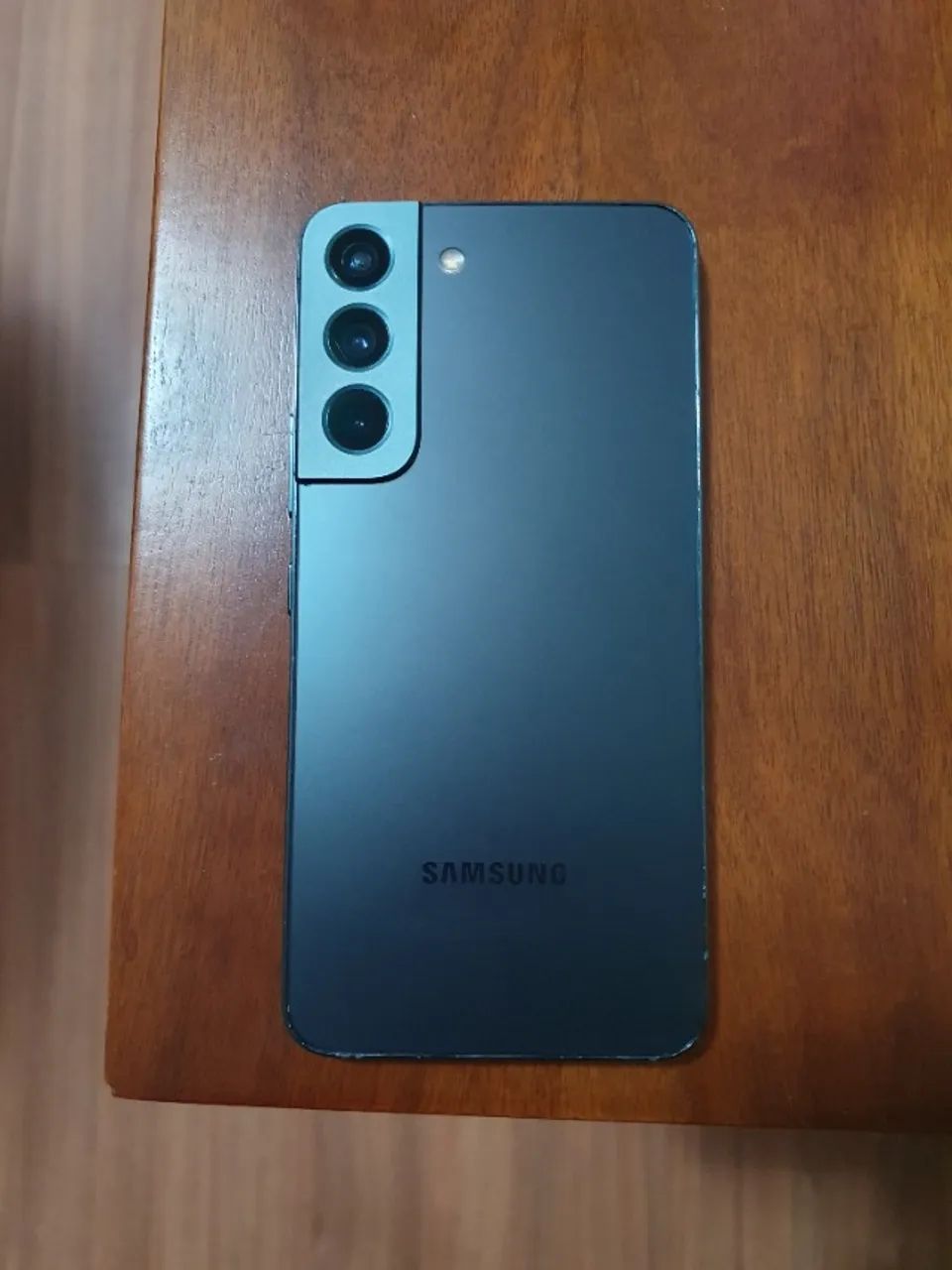 Vendo celular 