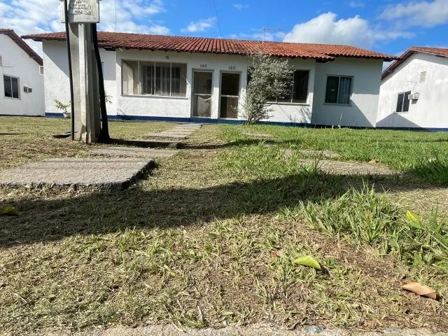 corte de grama , jardim , mato , limpeza de terreno - Foto 3