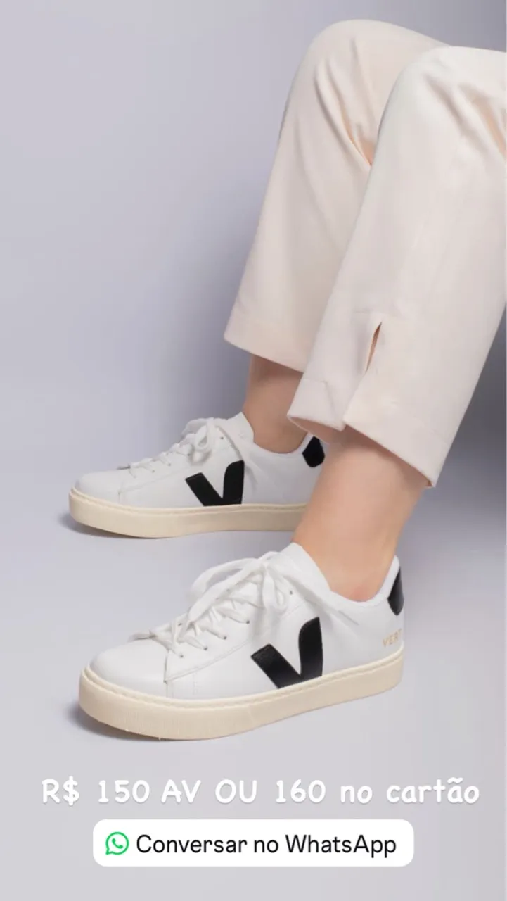 Tenis Adidas Samba e outros