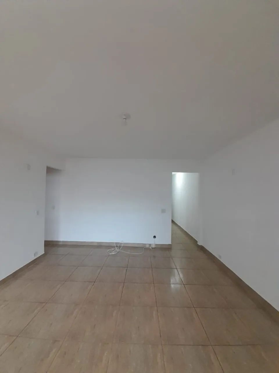 Amplo apto. 03 quartos, varandão e garagem - Méier (150m²) - Foto 5
