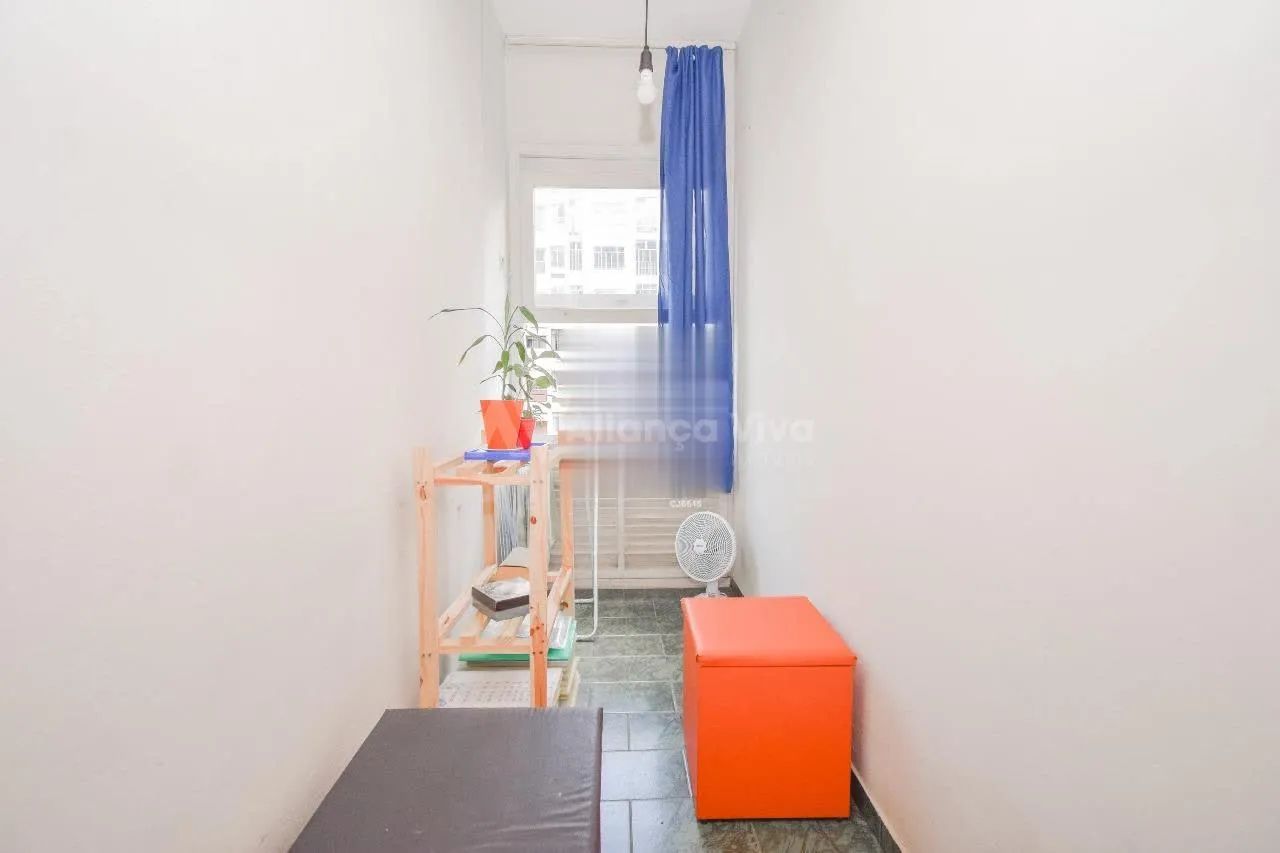 Copacabana | Apartamento 1 quarto - Foto 4