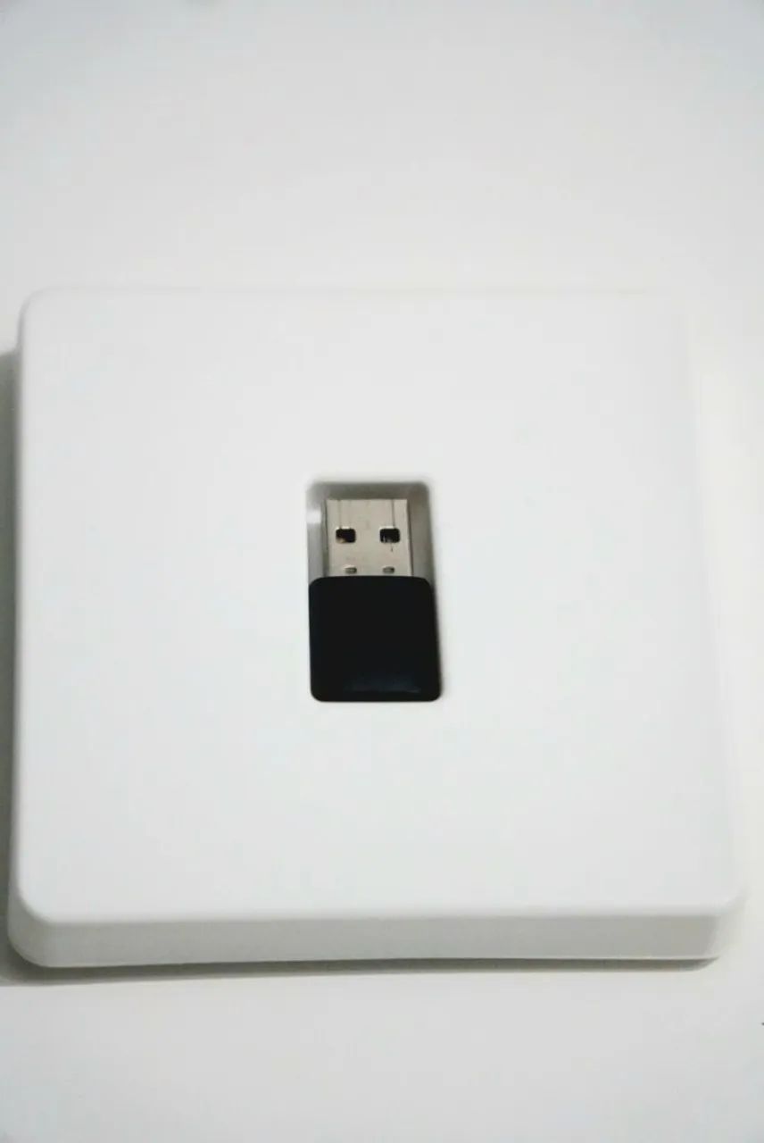 Adaptador Bluetooth 5.0 UGREEN - Foto 2