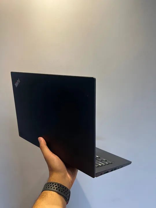 Notebook i5 ThinkPad T490 - Foto 2