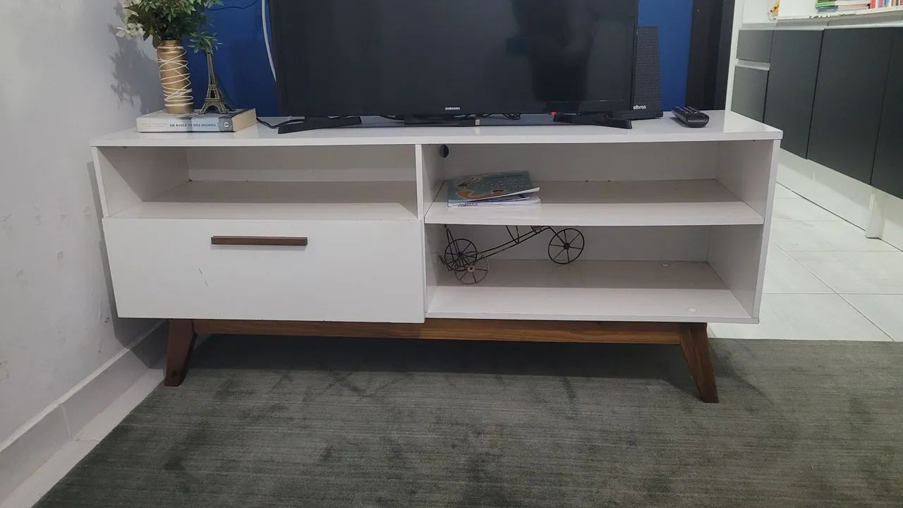 RACK64739710276739121