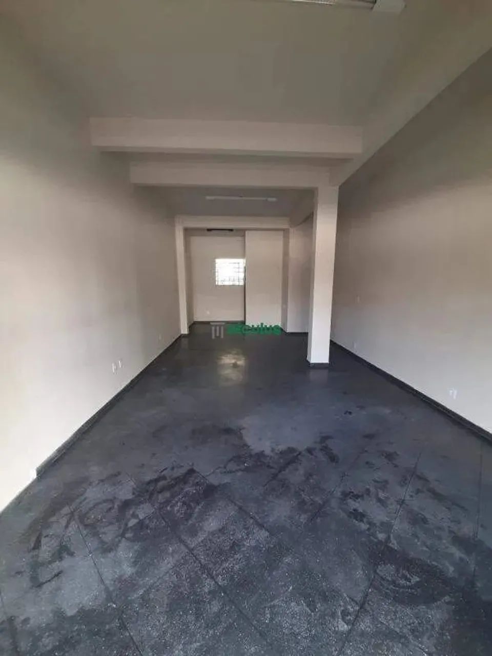 Sala Comercial para aluguel, JARAGUA ESQUERDO - Jaraguá do Sul/SC - Foto 2