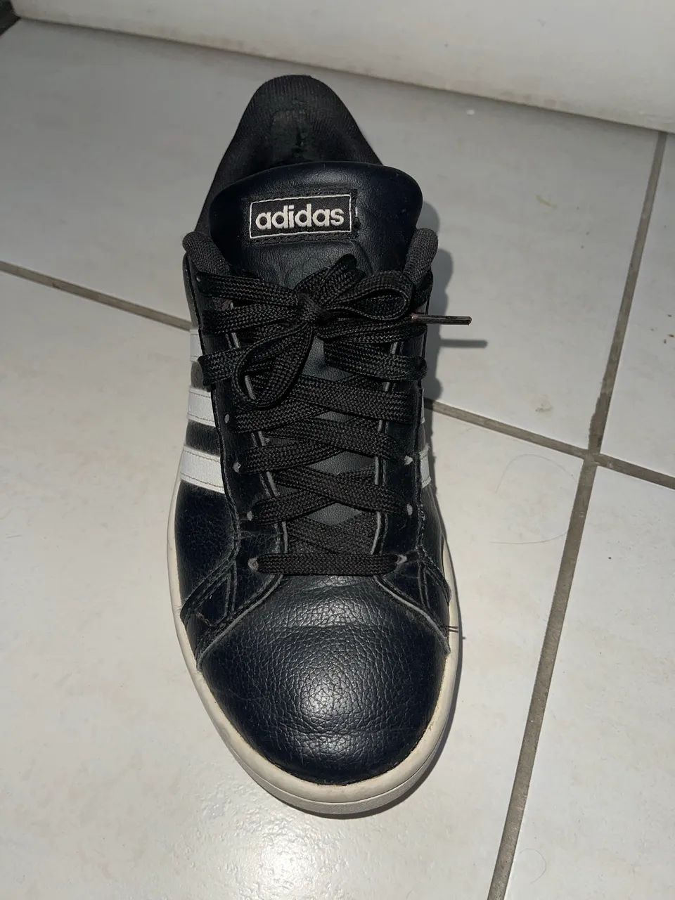 Adidas Advantage - Foto 3