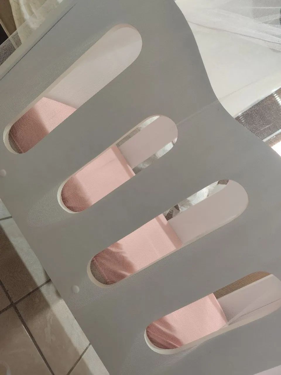 Baby crib64314068198529122