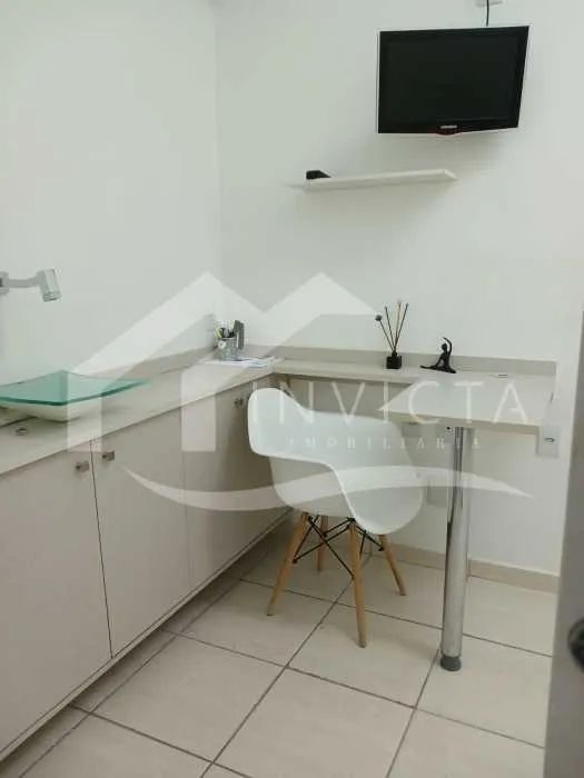 Sala : / Comercial / Copacabana - Foto 5