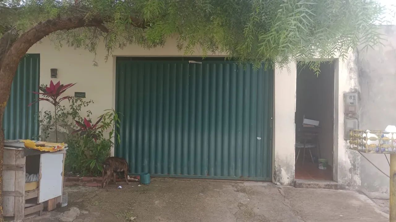 Foto - Uberlândia - Loteamento Monte Hebron