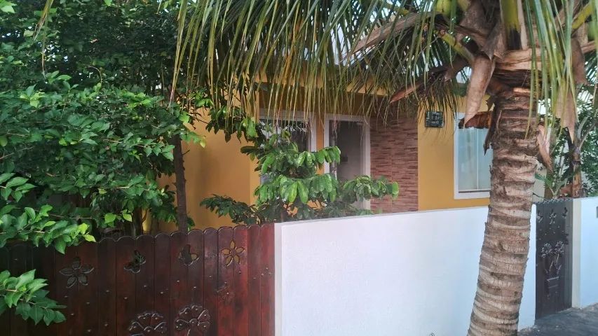 Foto - Duque de Caxias - Parque Senhor do Bonfim