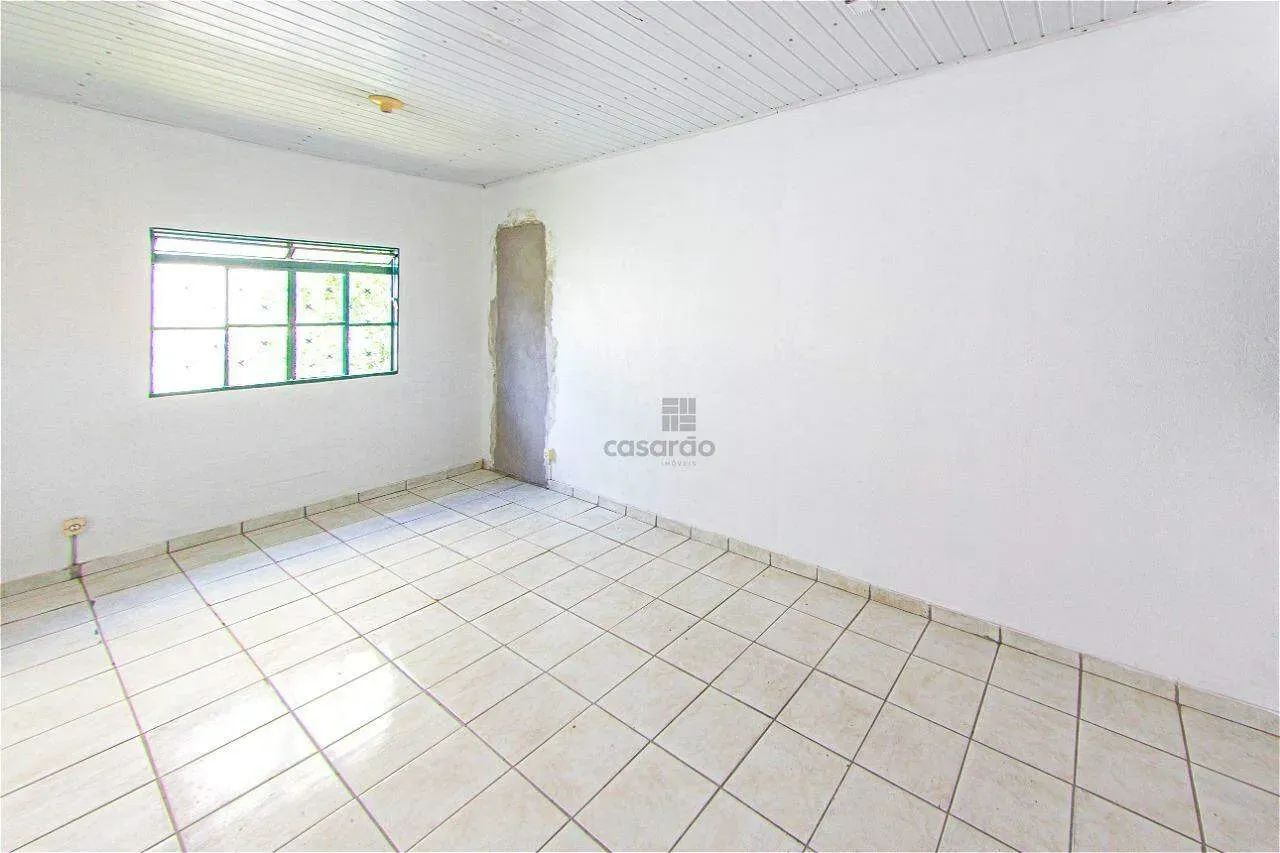 ÓTIMA SALA COMERCIAL - Foto 5