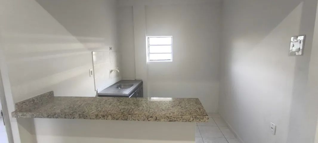 APARTAMENTO NO IVETE VARGAS - Foto 2
