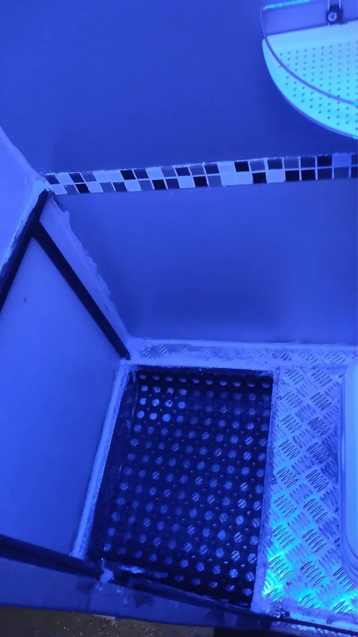 VOLARE V8 MOTOR CASA  - Foto 10